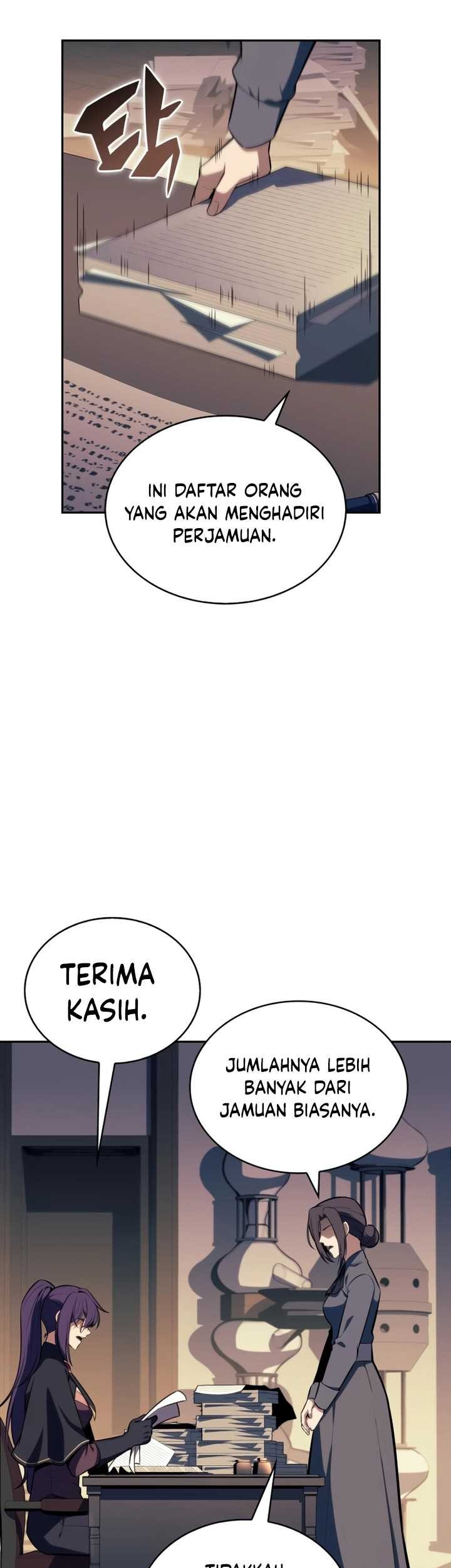 Chapter 31 - halaman 69
