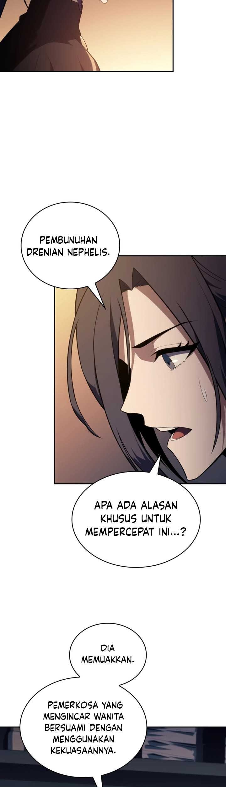 Chapter 31 - halaman 71