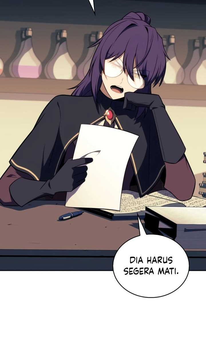 Chapter 31 - halaman 72