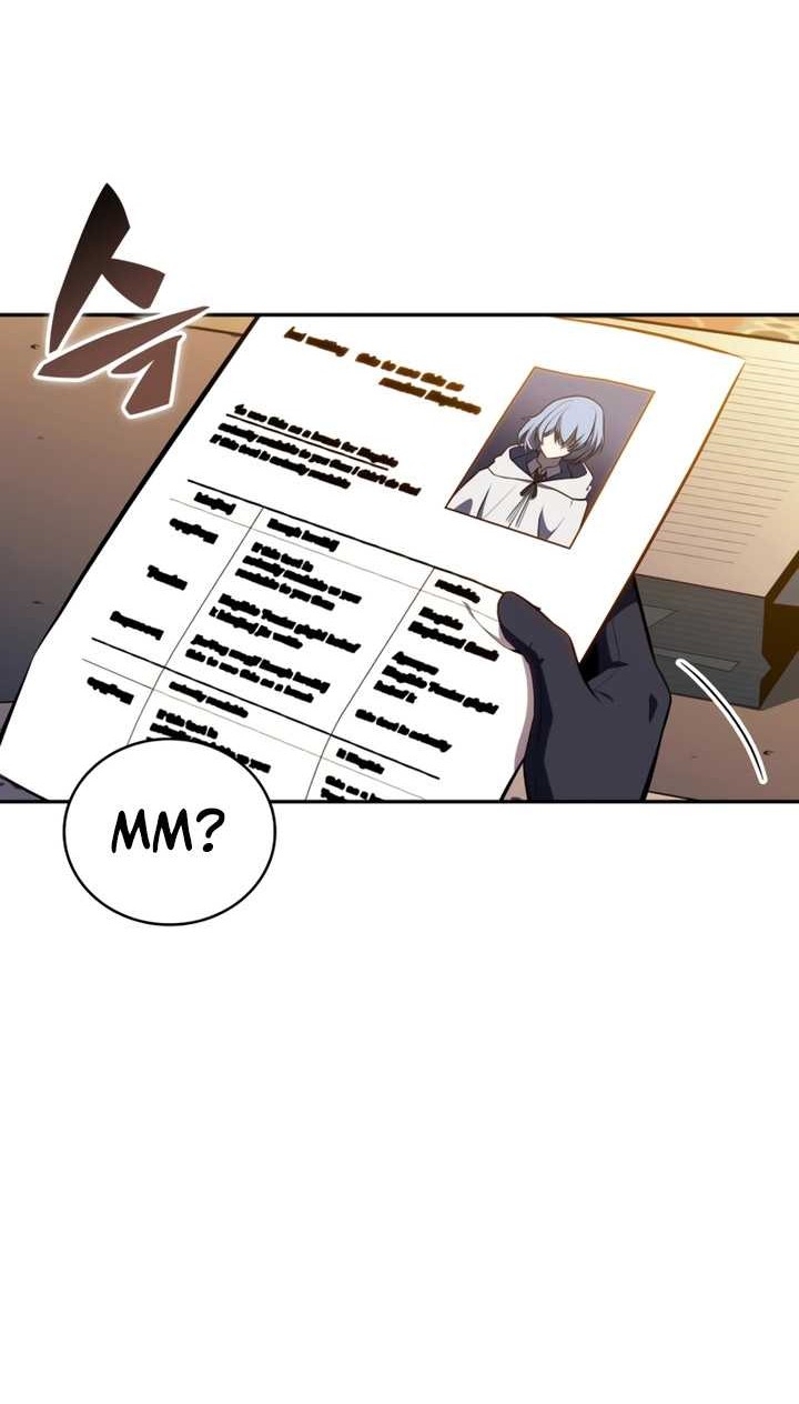 Chapter 31 - halaman 74