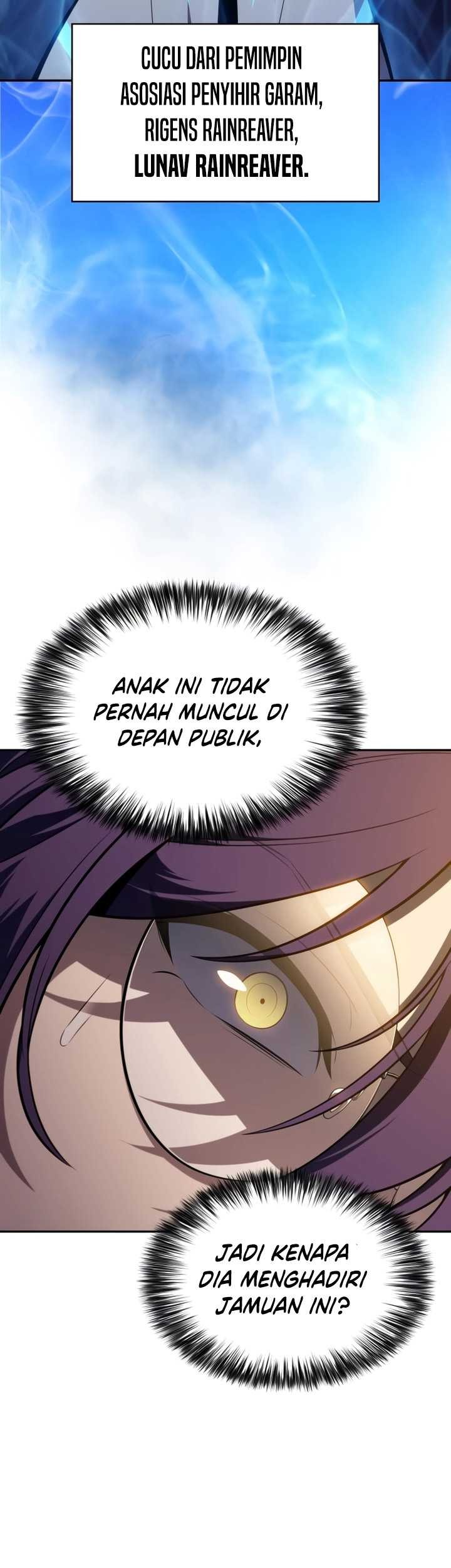 Chapter 31 - halaman 77
