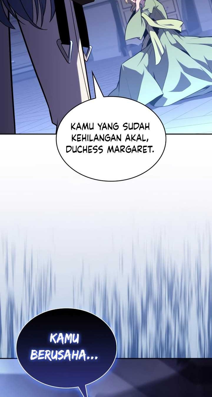 Chapter 31 - halaman 6