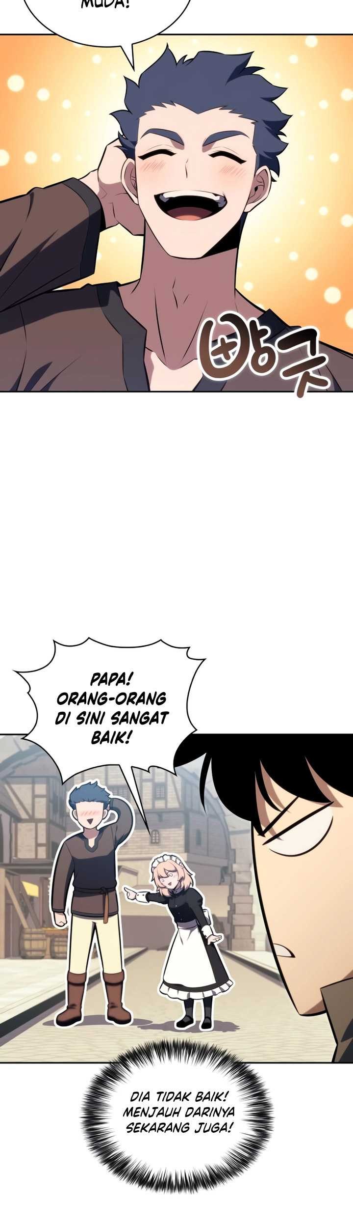 Chapter 31 - halaman 85