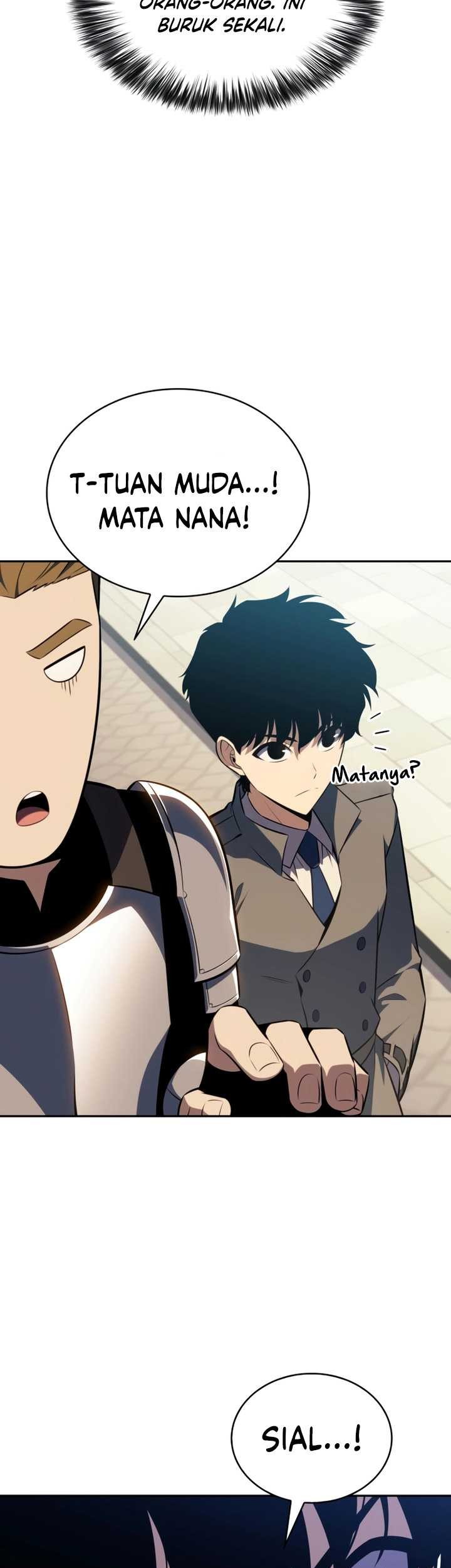 Chapter 31 - halaman 87