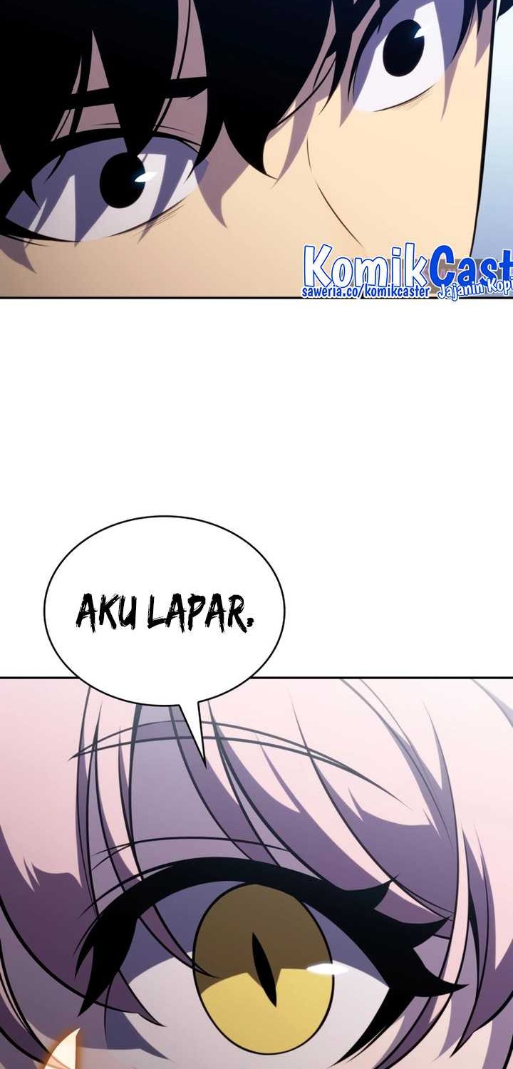 Chapter 31 - halaman 88