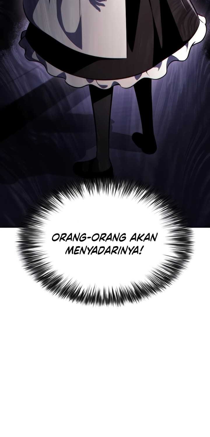 Chapter 31 - halaman 90