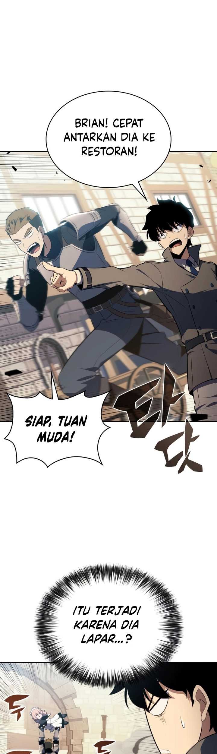 Chapter 31 - halaman 91