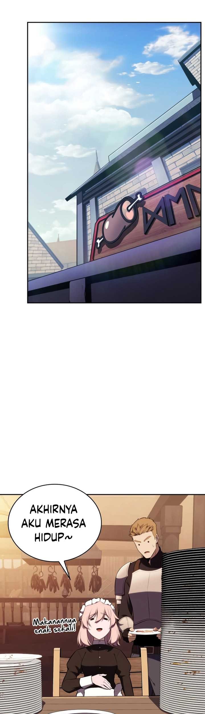 Chapter 31 - halaman 93