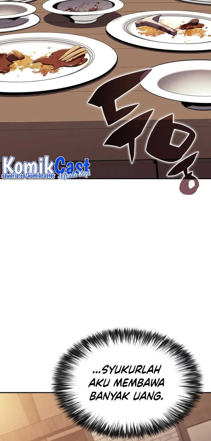 Chapter 31 - halaman 94