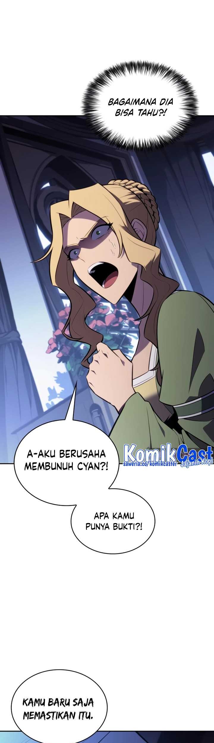 Chapter 31 - halaman 9