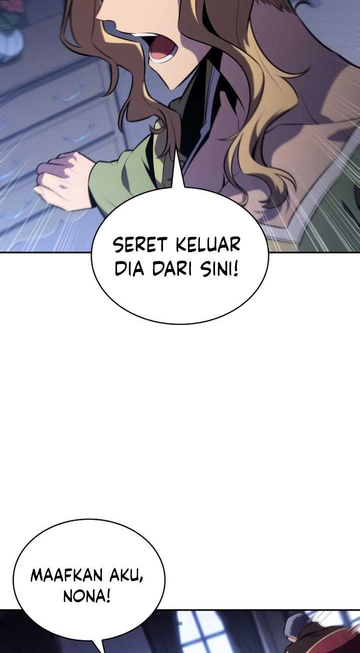 Chapter 31 - halaman 12