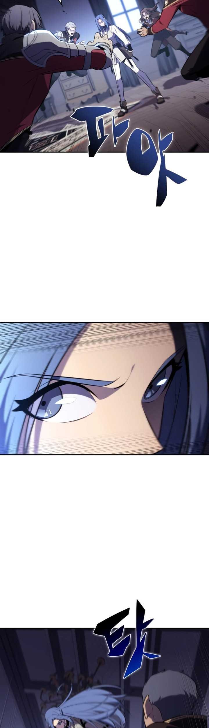 Chapter 31 - halaman 13