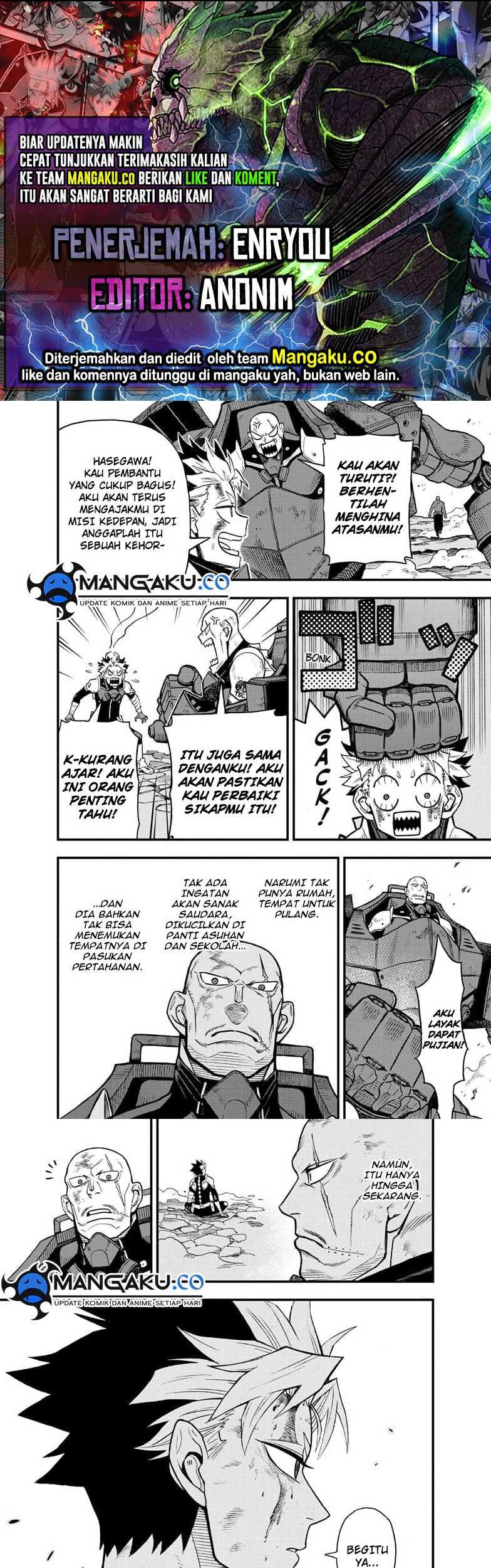 Chapter 12.2 - halaman 2