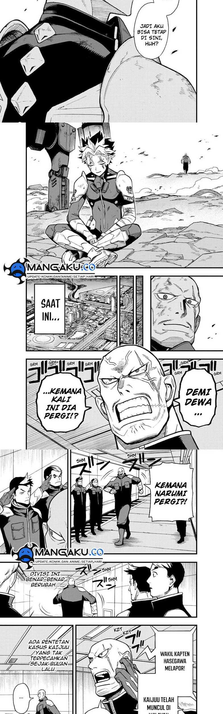 Chapter 12.2 - halaman 3