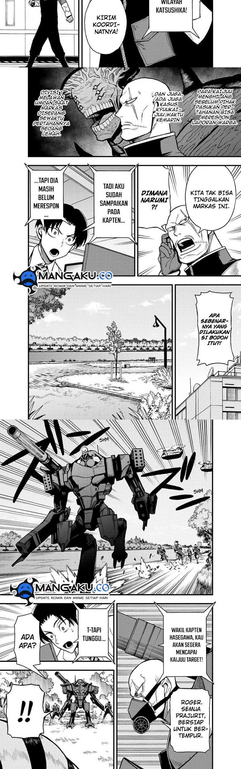 Chapter 12.2 - halaman 4