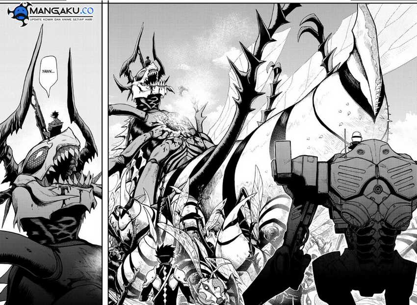 Chapter 12.2 - halaman 6