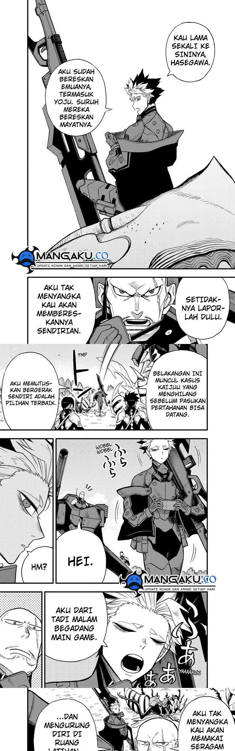 Chapter 12.2 - halaman 7
