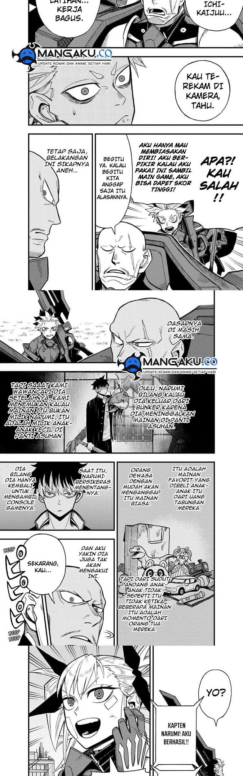 Chapter 12.2 - halaman 8