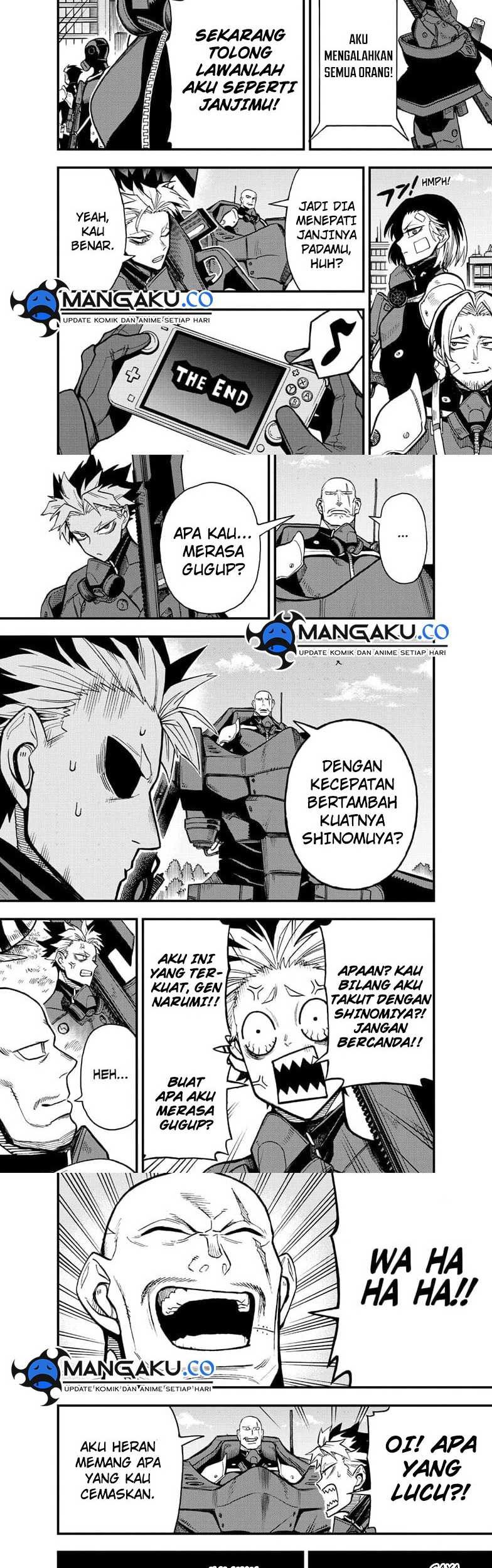 Chapter 12.2 - halaman 9