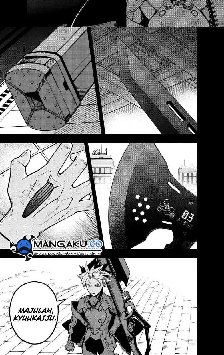 Chapter 12.2 - halaman 12