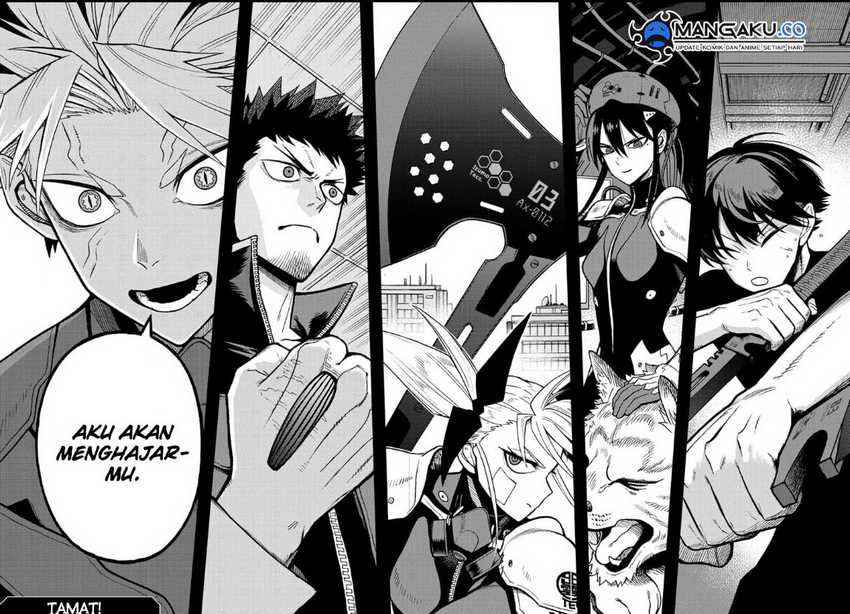 Chapter 12.2 - halaman 13