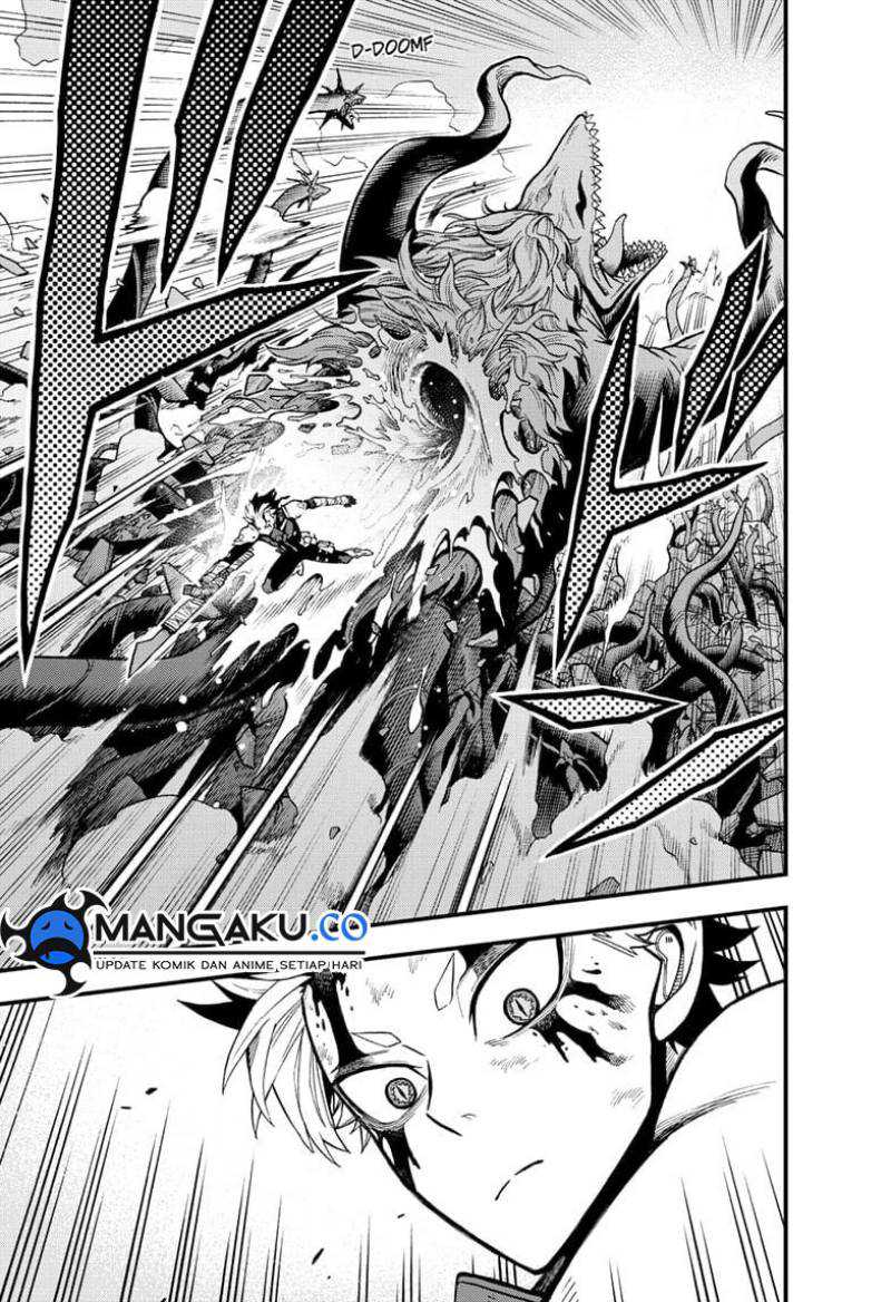 Chapter 12.1 - halaman 12