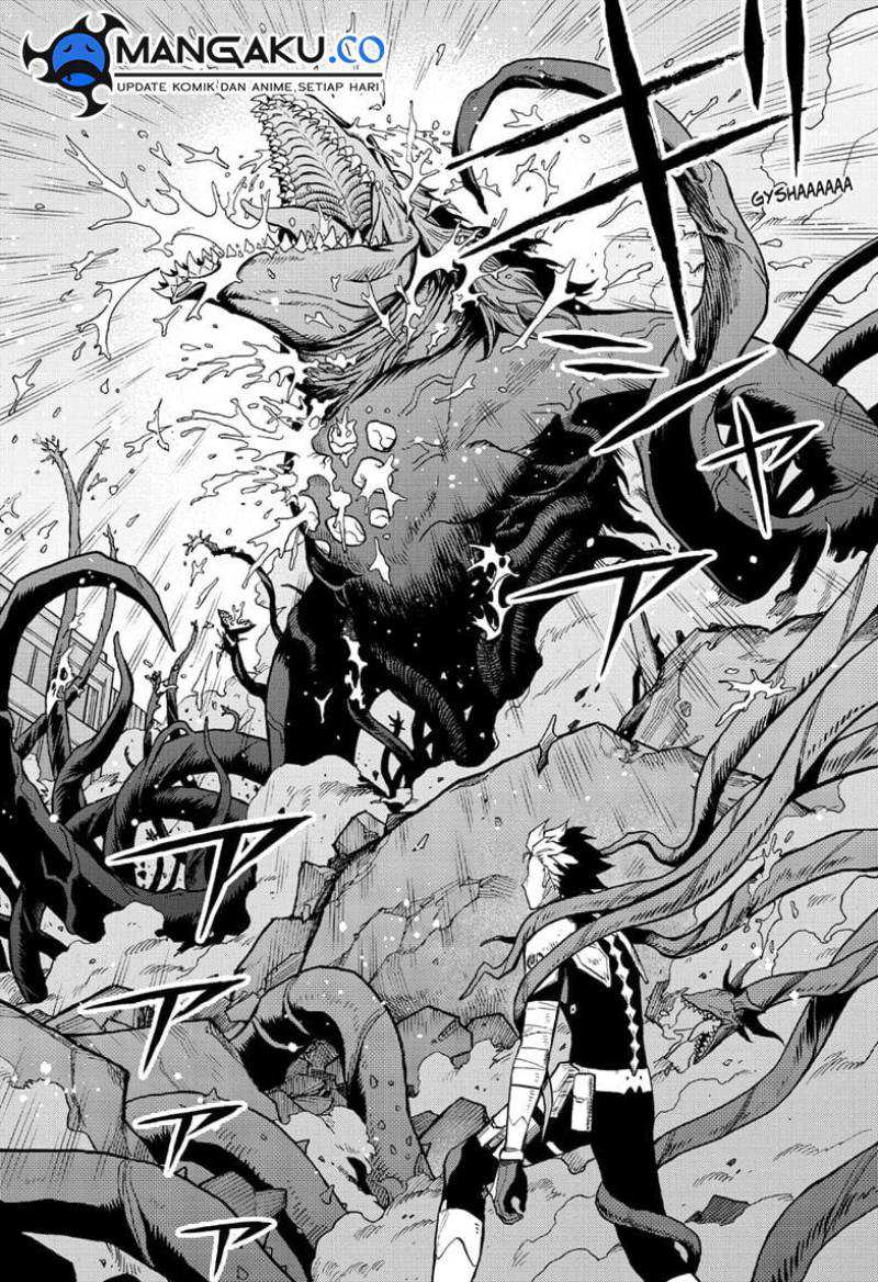 Chapter 12.1 - halaman 13