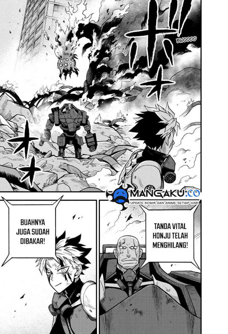 Chapter 12.1 - halaman 14