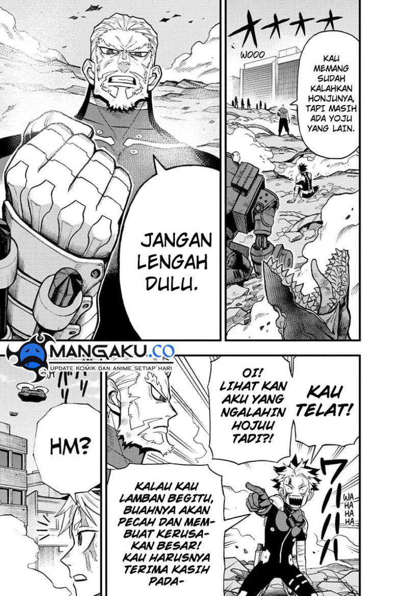 Chapter 12.1 - halaman 15