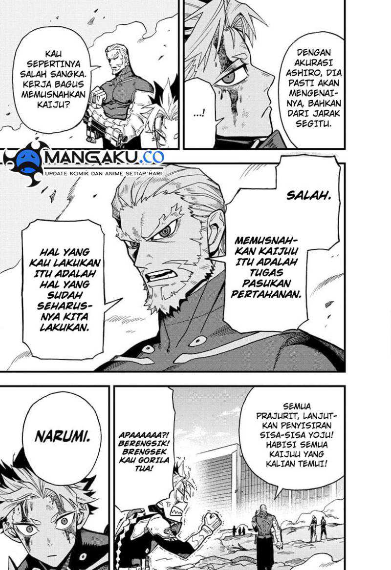 Chapter 12.1 - halaman 16