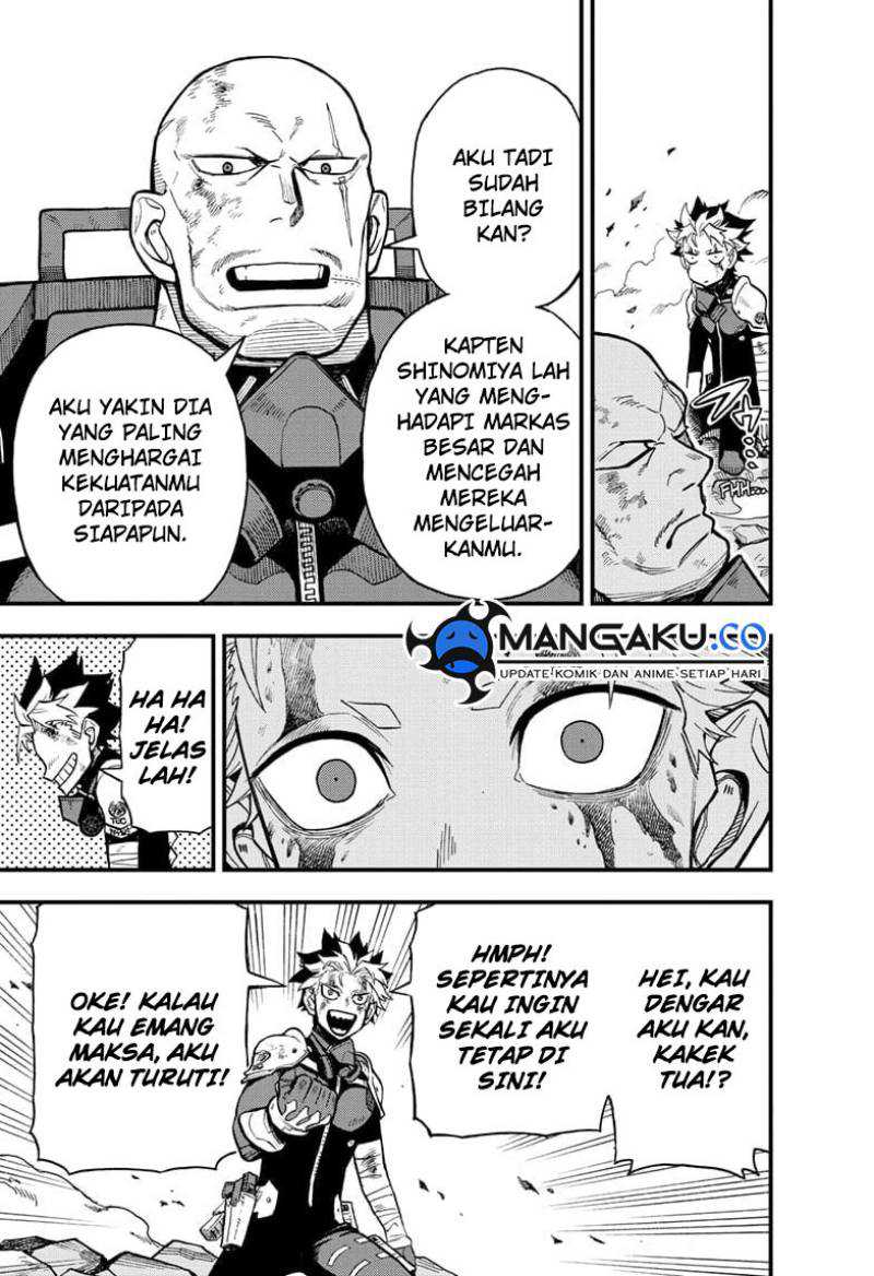 Chapter 12.1 - halaman 17