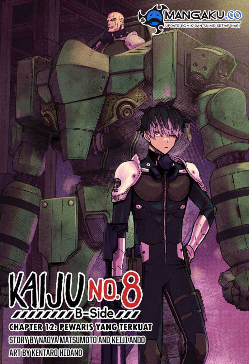 Chapter 12.1 - halaman 3