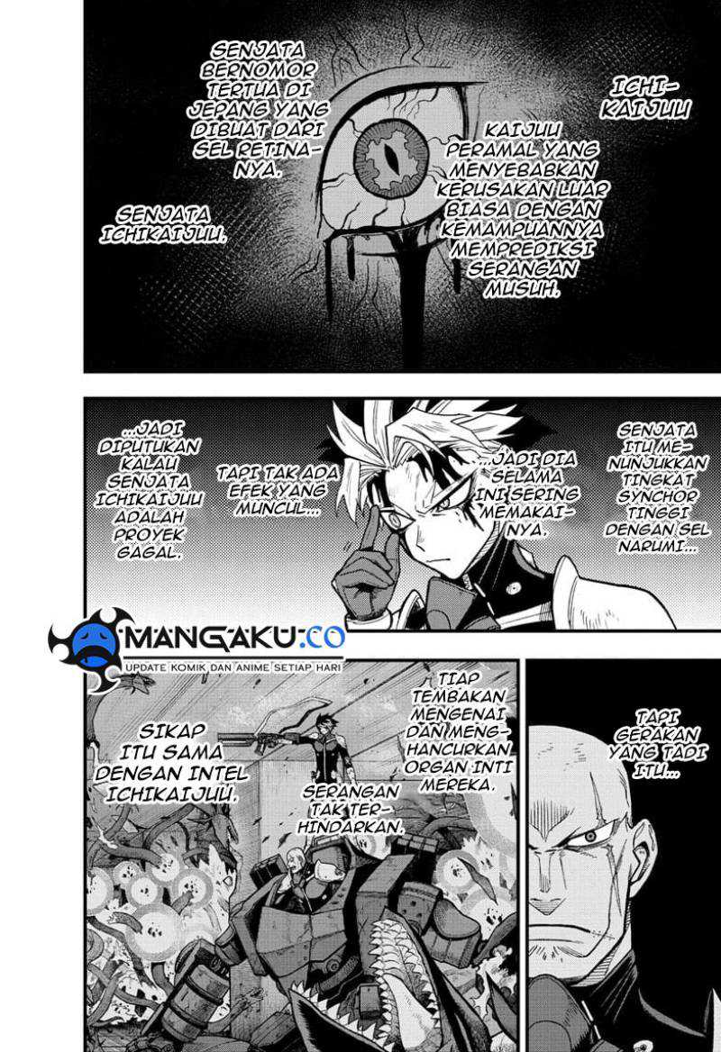 Chapter 12.1 - halaman 4