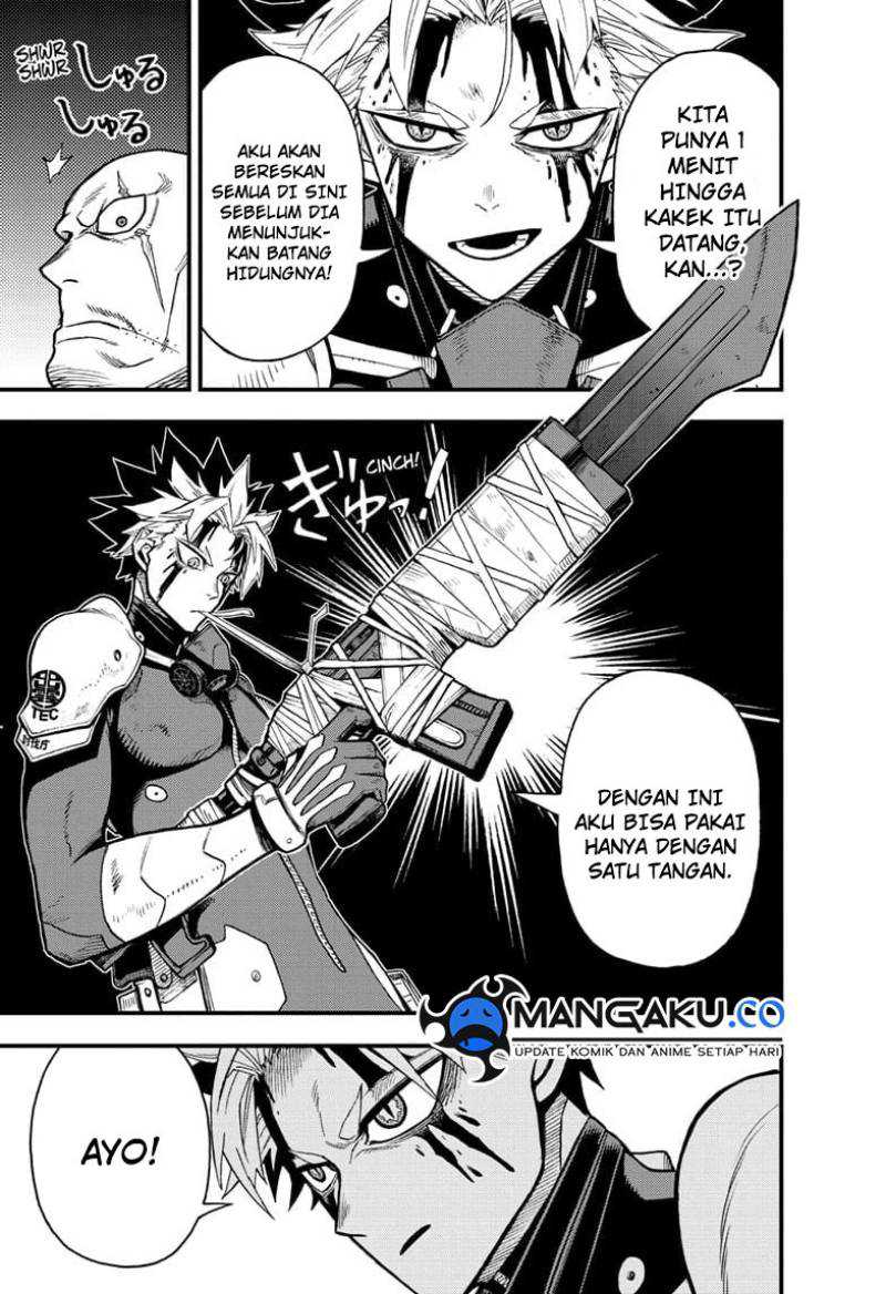 Chapter 12.1 - halaman 5