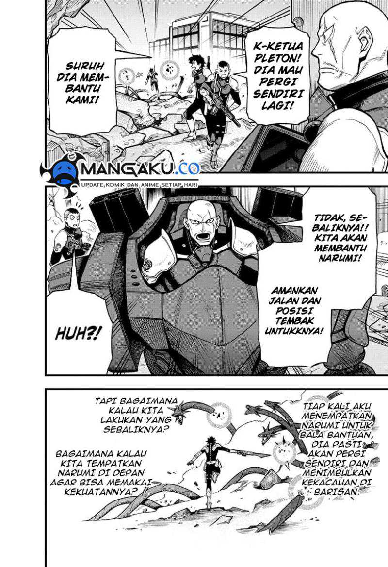 Chapter 12.1 - halaman 6