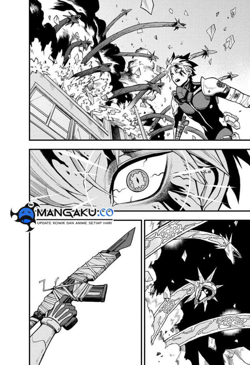 Chapter 12.1 - halaman 7