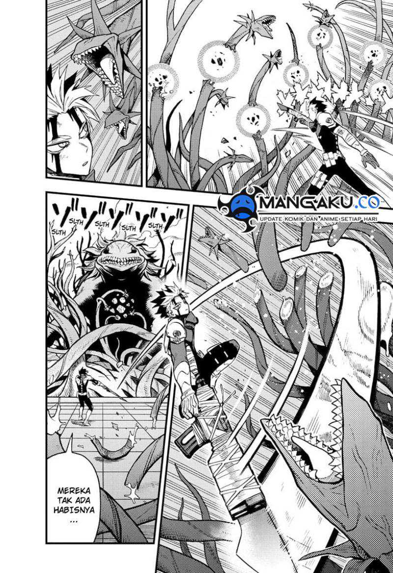 Chapter 12.1 - halaman 8