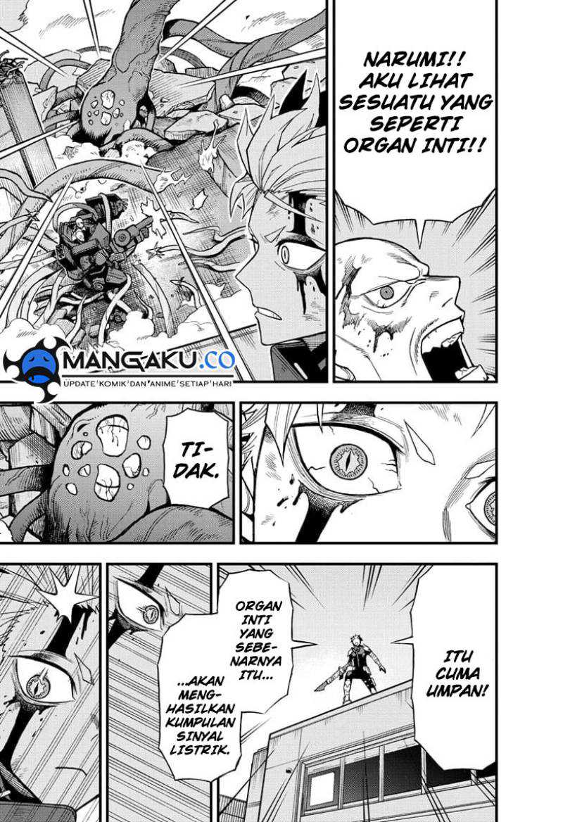 Chapter 12.1 - halaman 9