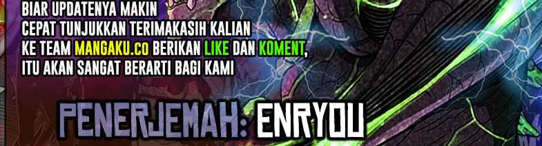 Chapter 11 - halaman 2