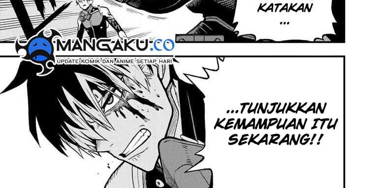 Chapter 11 - halaman 102
