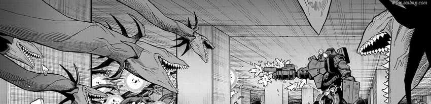 Chapter 11 - halaman 103
