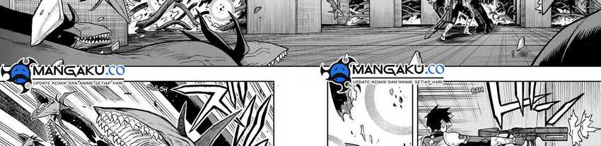 Chapter 11 - halaman 104