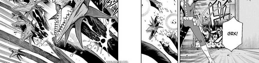 Chapter 11 - halaman 105
