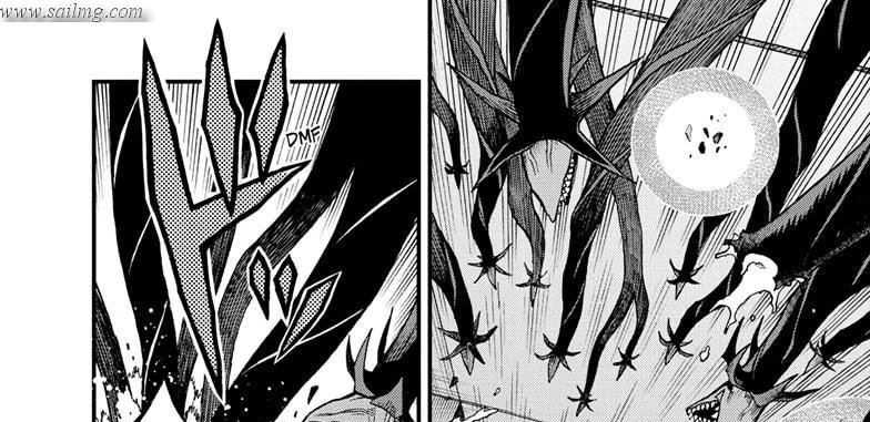 Chapter 11 - halaman 106