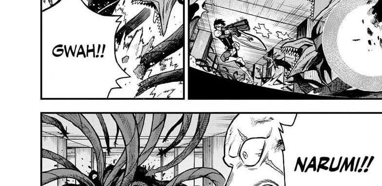 Chapter 11 - halaman 107
