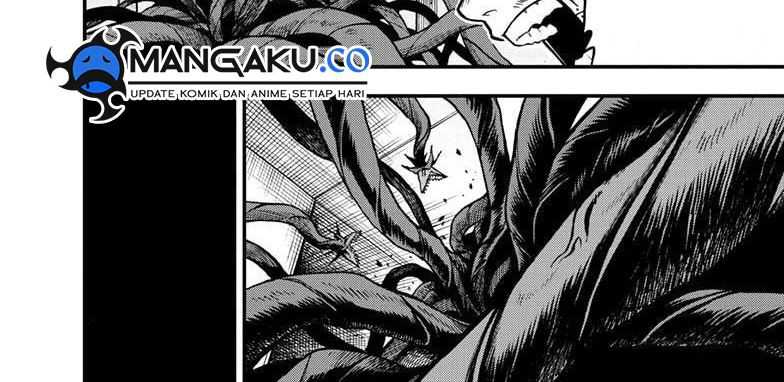 Chapter 11 - halaman 108