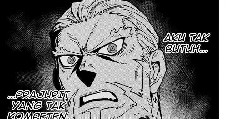 Chapter 11 - halaman 109