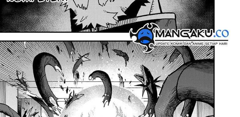 Chapter 11 - halaman 110
