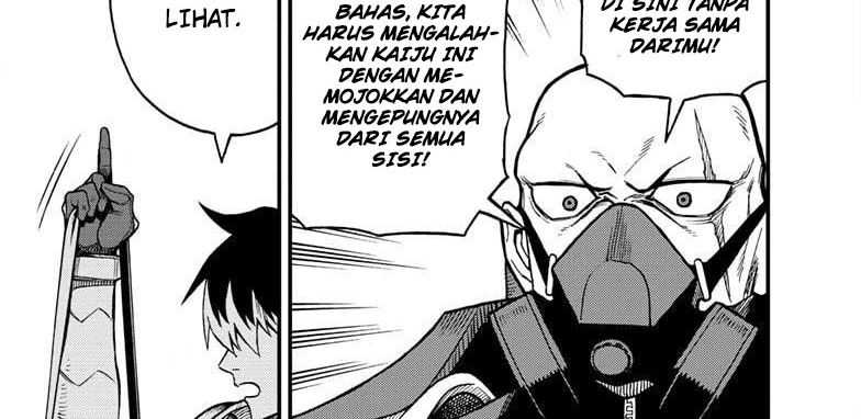Chapter 11 - halaman 12