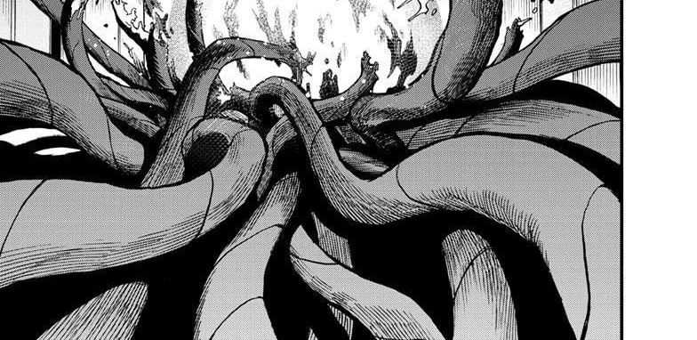 Chapter 11 - halaman 111